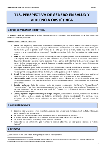 T13-PERSPECTIVA-DE-GENERO-EN-SALUD-VIOLENCIA-OBTETRICA.pdf