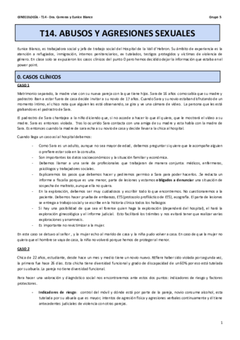 T14.pdf