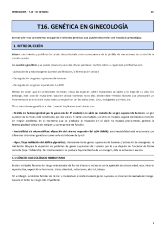 T16.pdf