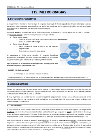 T19.pdf