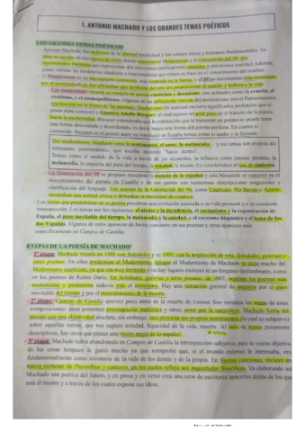 literatura.pdf
