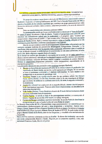 CamScanner-08-11-2022-17.pdf