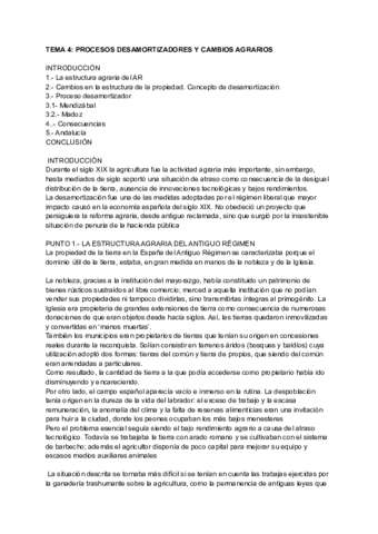 Tema-5.pdf