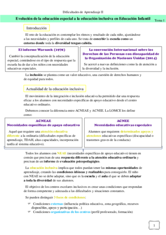 Apuntes-Dificultades-de-aprendizaje-II.pdf