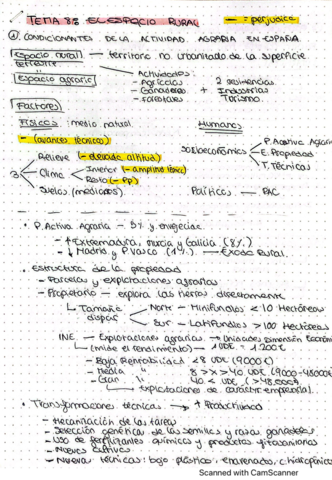 esquema-t8.pdf