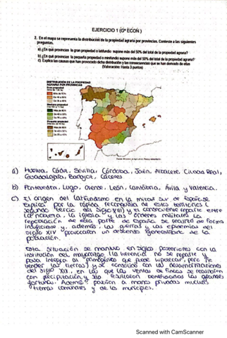 practicas-t8-resueltas.pdf