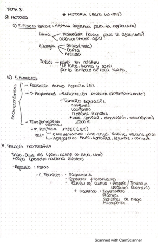 apuntes-t8.pdf