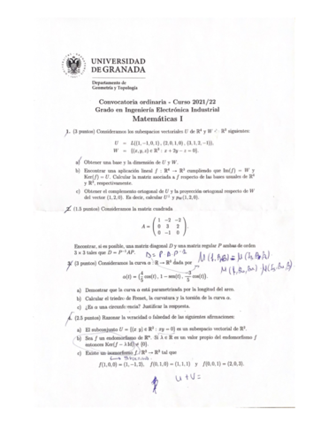 Convocatoria-ordinaria-2021-2022.pdf