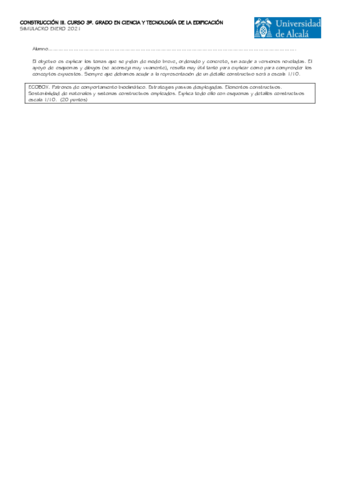 CSSIMULACRO-ENE2022A.pdf
