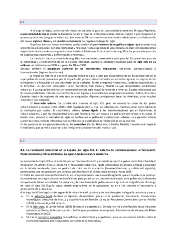 Bloque-8.pdf