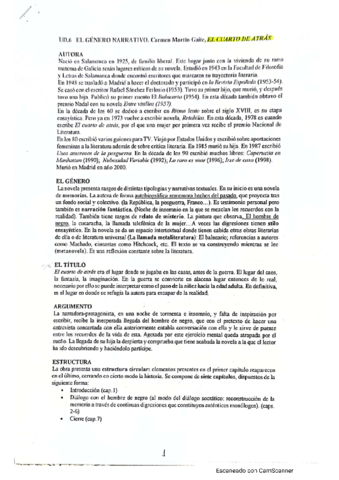 CamScanner-08-11-2022-17.pdf