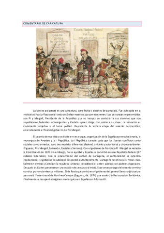 comentario-de-caricatura.pdf