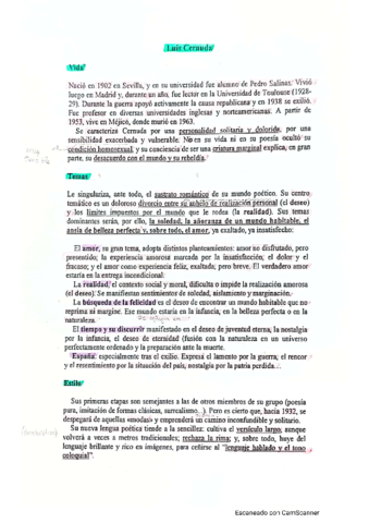 CamScanner-08-11-2022-17.pdf