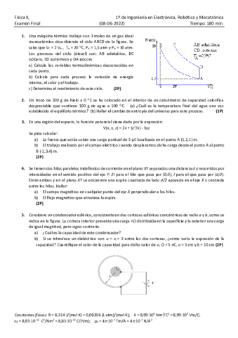 ExFinalFisica-IItermo8-06-2022.pdf