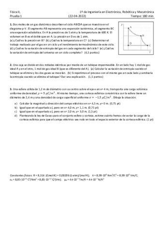 Prueba-1-FII-22-04-2022.pdf