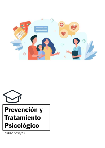 PREVENCION-Y-TRATAMIENTO-PSICOLOGICO.pdf