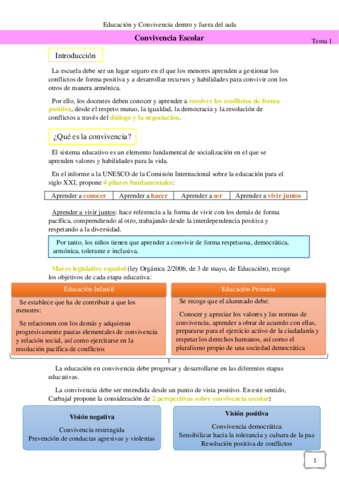 Apuntes-Educacion-y-convivencia.pdf