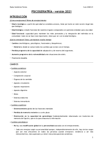 psicogeriatria.pdf