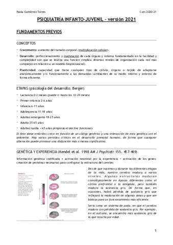 psiquiatria-infantil.pdf