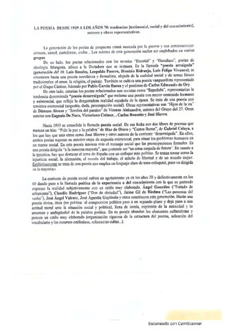 CamScanner-08-11-2022-17.pdf