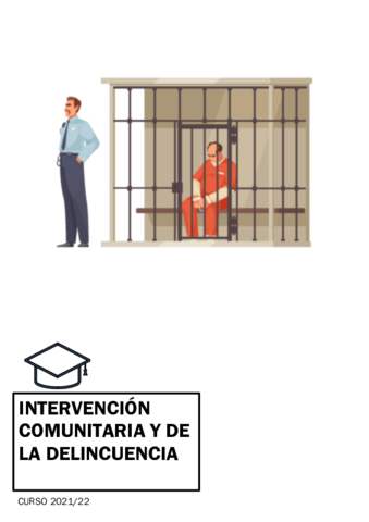 Intervencion-Comunitaria.pdf