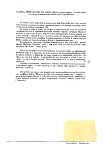 CamScanner-08-11-2022-17.pdf