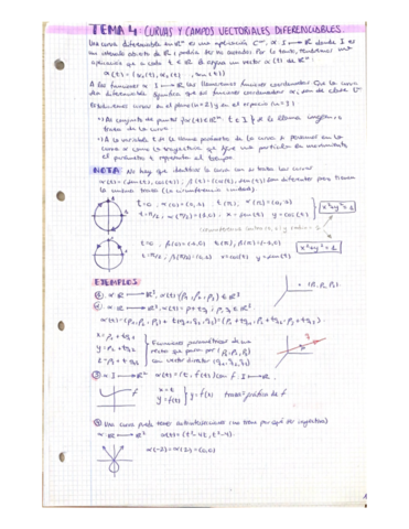Tema-4-curvas-y-campos-vectoriales-diferenciables.pdf