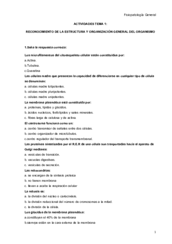 ACTIVIDADES-TEMA-1.pdf