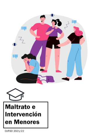 MALTRATO-E-INTERVENCION-DE-MENORES.pdf