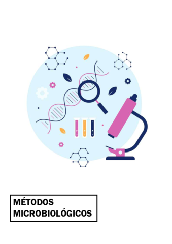 METODOS-MICROBIOLOGICOS.pdf
