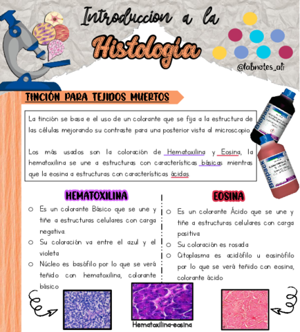 introduccion-a-la-histologia.pdf