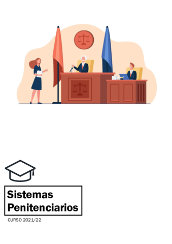 SISTEMAS-PENITENCIARIOS.pdf