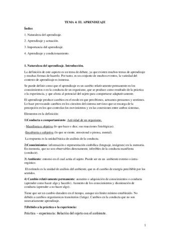 TEMA-4.pdf