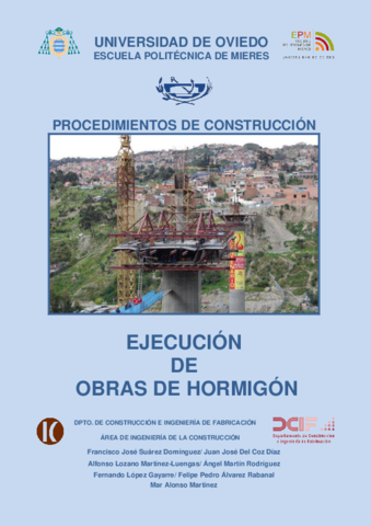 TEMA05HORMIGON.pdf