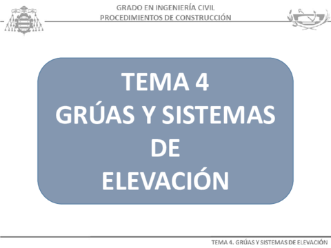 TEMA04GRUASYSISTEMASDEELEVACION20202021SINAUDIO.pdf