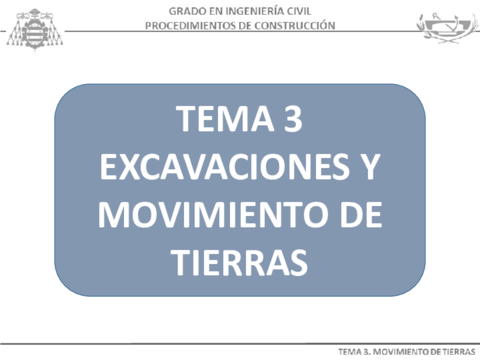 TEMA03MOVIMIENTODETIERRAS20202021SINAUDIO.pdf