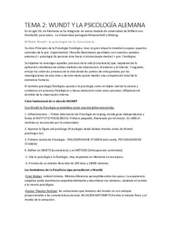 TEMA-2-WUNDT.pdf