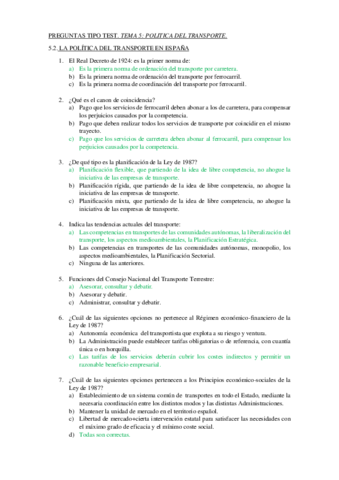 PREGUNTAS-TIPO-TEST-52-Y-53.pdf