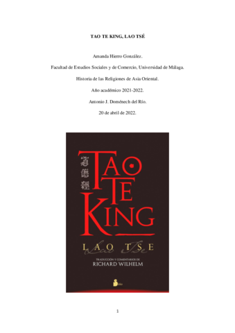 TAO-TE-KING.pdf