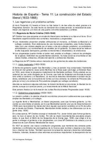Tema-11-La-construccion-del-Estado-liberal-1833-1868.pdf