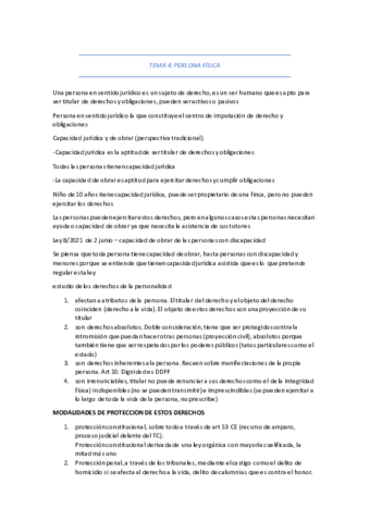 derecho-civil-tema-4.pdf