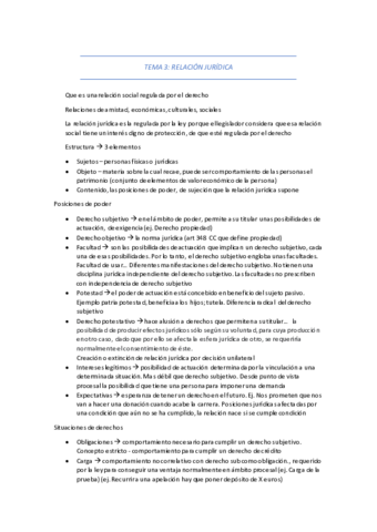 derecho-civil-tema-3.pdf