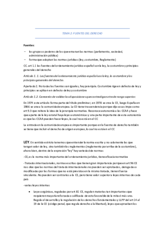 derecho-civil-tema-2.pdf
