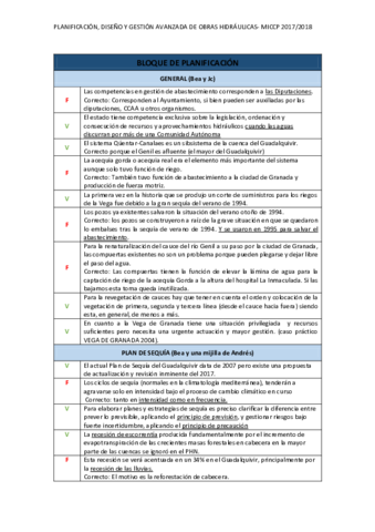 EXAMEN-OBRAS-1-con-costes.pdf