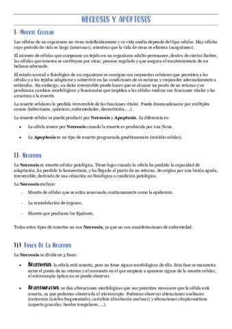 NECROSIS-Y-APOPTOSIS-FISIO.pdf