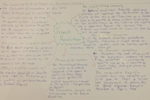 Foto-8.pdf