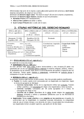 TEMA-1.pdf