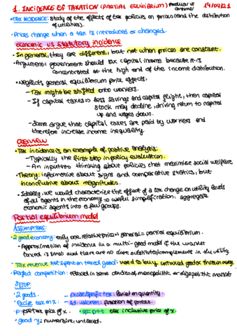 Public-Economics.pdf