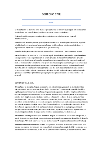 derecho-civil-tema-1.pdf