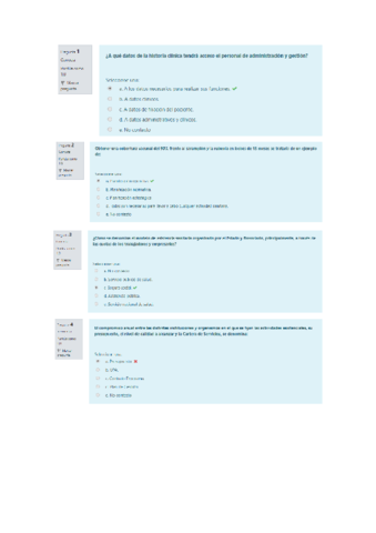 examen-gestion-ordinaria-online-.pdf